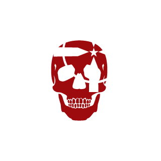 14Mesar's emblem