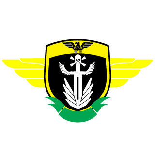 Simon_G_Riley000's emblem