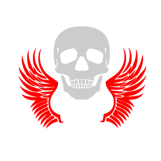 topless_-daddy's emblem