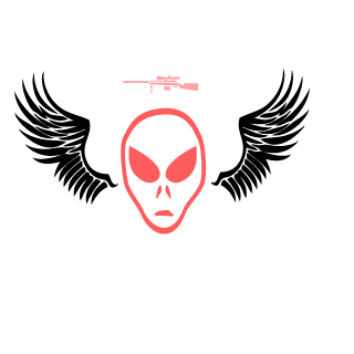 brann_gs23's emblem