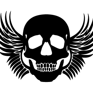 RocknDryzn's emblem