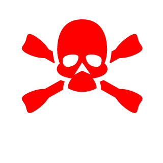 Nickm1911's emblem