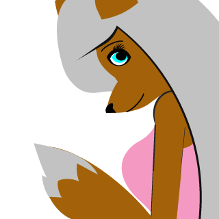 Conniving_Fox's emblem