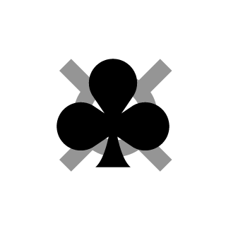 xLeonardBR's emblem