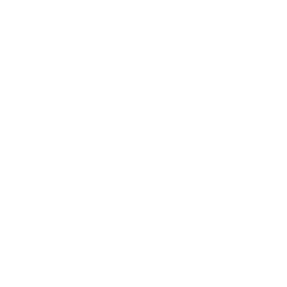 MrStude2r5's emblem