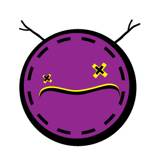 PROTVINO75O's emblem