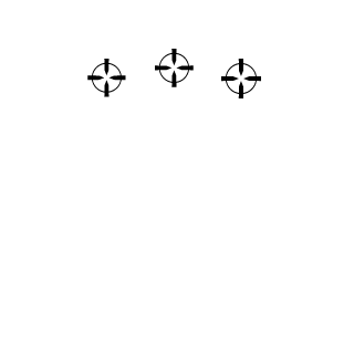 DarkMistory's emblem