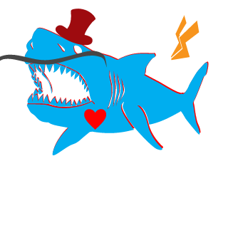 ElVengador2017's emblem