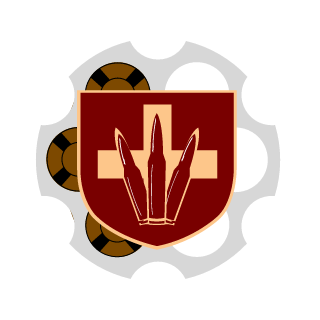 NidoKing_OF's emblem