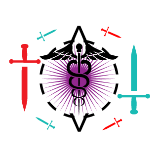 TaBure3Ka's emblem