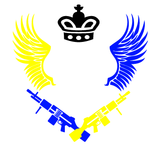 advsberla10's emblem