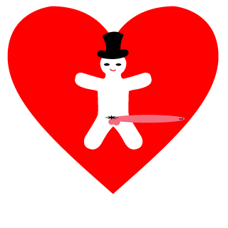 fwmailliw's emblem