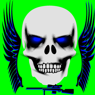 gasu_01's emblem