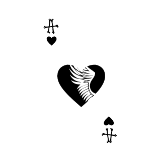 y0ungship's emblem