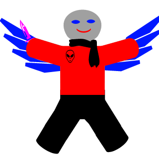 sheeptzar's emblem