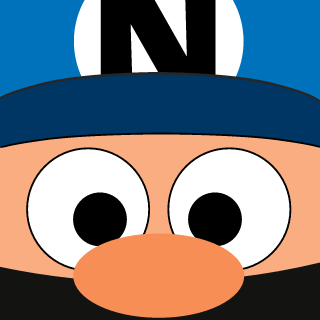 lllMrNels0nlll's emblem