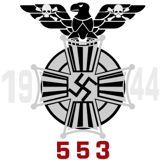 rattapol2525's emblem