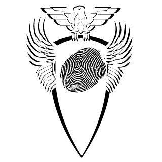 DaVinci_69ME's emblem