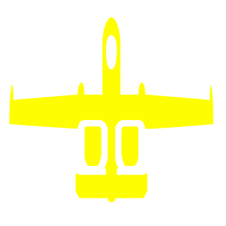 TOPGUM77's emblem