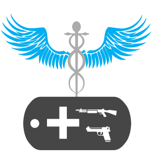 licha279's emblem