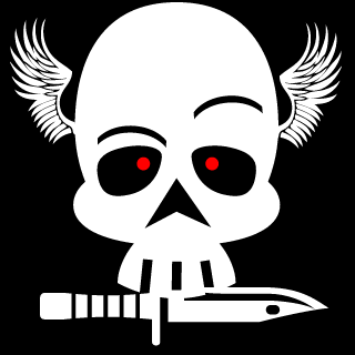 Snorkelheim's emblem
