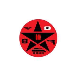 Oen1_1's emblem