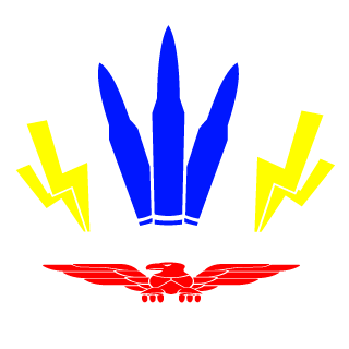 wiktorgls's emblem