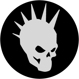 Theuz03's emblem