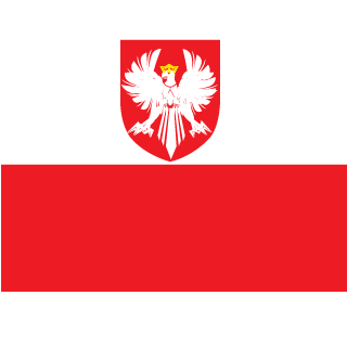 tomPL12's emblem
