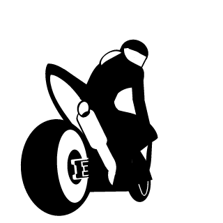DesCocoPops's emblem