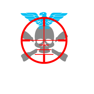 NeoGraffix34's emblem