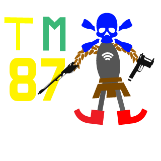 drwoktor's emblem