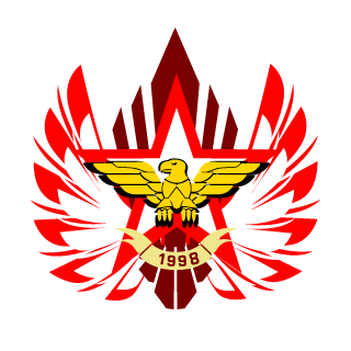 Ectholian's emblem