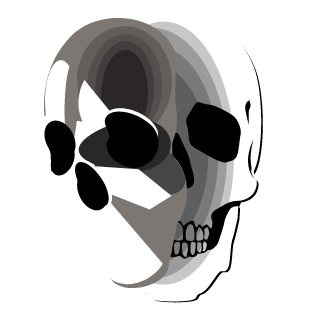 devil_may_cry_94's emblem