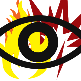 000mulder000's emblem