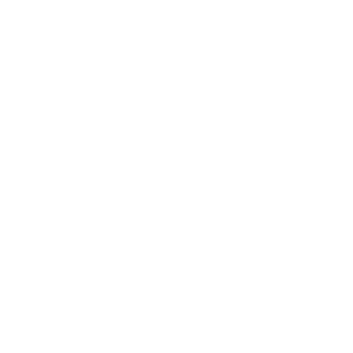 FromOnlyFonToGod's emblem