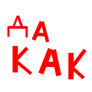 chestokol's emblem