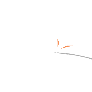 f8alplay's emblem