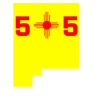 505haze505's emblem
