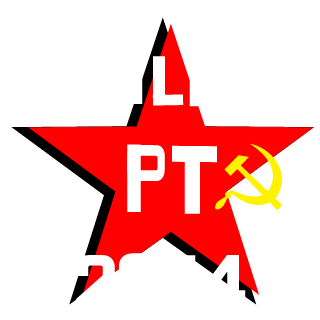 souzinha1212's emblem