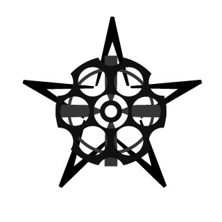 lReHMasterl's emblem