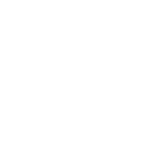 7Sexy_CoLa's emblem