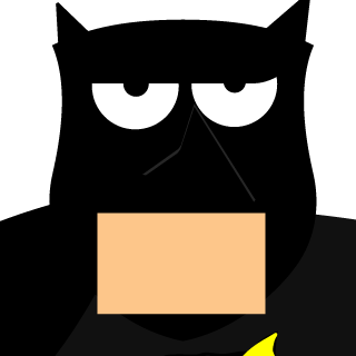 ThomasCLY's emblem