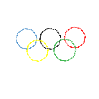 HeiGirlWTF's emblem