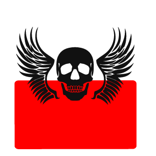 RicoWT's emblem