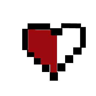 LastDiamondDog's emblem