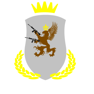 IzThatNapoleon's emblem