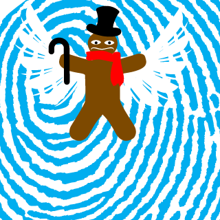 miqg's emblem