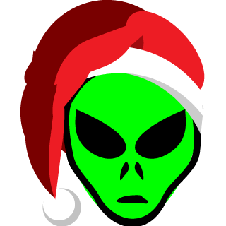 KingOfSpace69's emblem