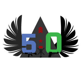 w013mdf's emblem